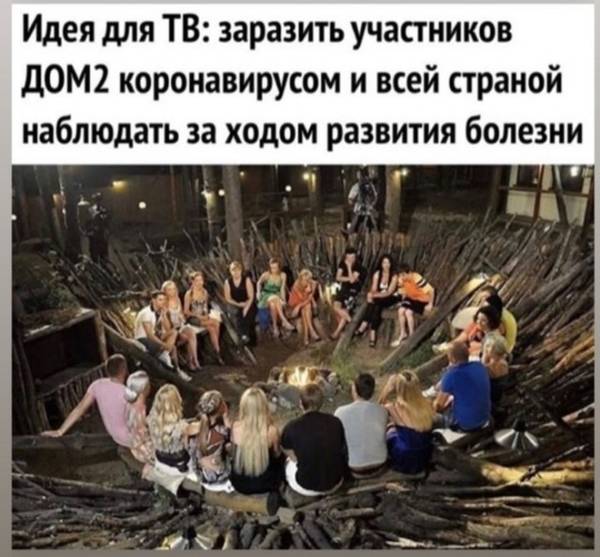 http://upforme.ru/uploads/0010/3a/2c/6/t57629.jpg