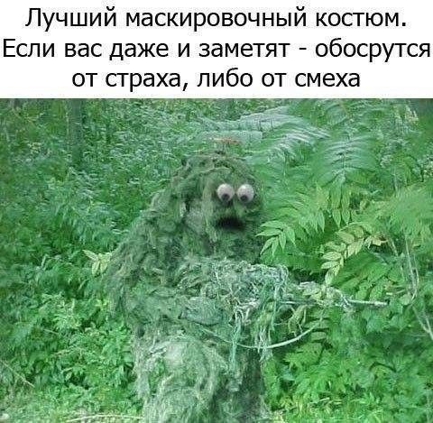 http://upforme.ru/uploads/0010/3a/2c/6/t596170.jpg