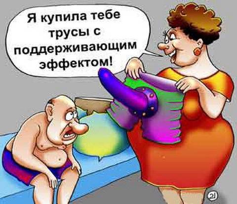 http://upforme.ru/uploads/0010/3a/2c/6/t60190.jpg