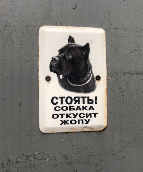 http://upforme.ru/uploads/0010/3a/2c/6/t61500.jpg