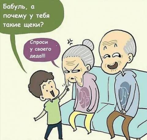 http://upforme.ru/uploads/0010/3a/2c/6/t617470.jpg