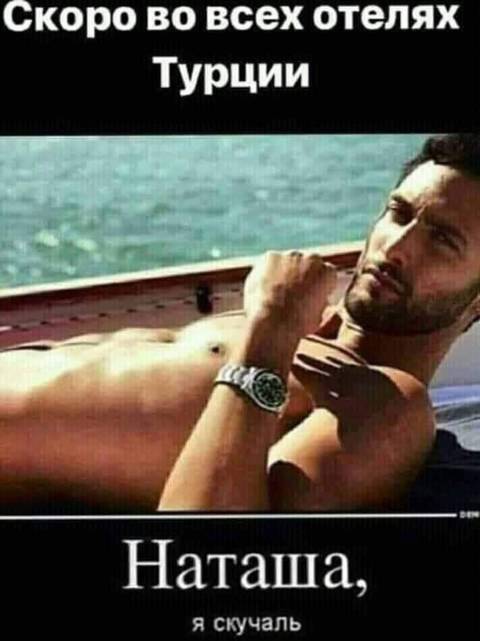 http://upforme.ru/uploads/0010/3a/2c/6/t62193.jpg