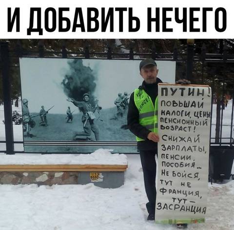 http://upforme.ru/uploads/0010/3a/2c/6/t62426.jpg