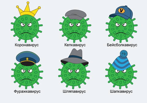 http://upforme.ru/uploads/0010/3a/2c/6/t62595.jpg