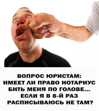 http://upforme.ru/uploads/0010/3a/2c/6/t63106.jpg