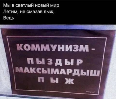 http://upforme.ru/uploads/0010/3a/2c/6/t632135.jpg