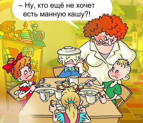 http://upforme.ru/uploads/0010/3a/2c/6/t63216.jpg