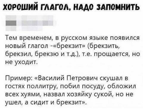 http://upforme.ru/uploads/0010/3a/2c/6/t64167.jpg