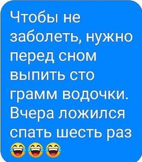 http://upforme.ru/uploads/0010/3a/2c/6/t66882.jpg
