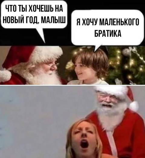 http://upforme.ru/uploads/0010/3a/2c/6/t66939.jpg