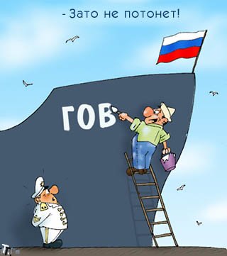 http://upforme.ru/uploads/0010/3a/2c/6/t67927.jpg