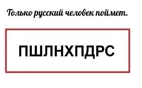 http://upforme.ru/uploads/0010/3a/2c/6/t68331.jpg