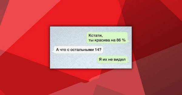 http://upforme.ru/uploads/0010/3a/2c/6/t68410.jpg
