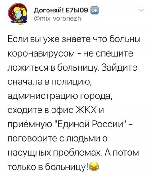 http://upforme.ru/uploads/0010/3a/2c/6/t69118.jpg