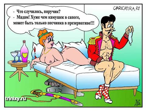 http://upforme.ru/uploads/0010/3a/2c/6/t69195.jpg