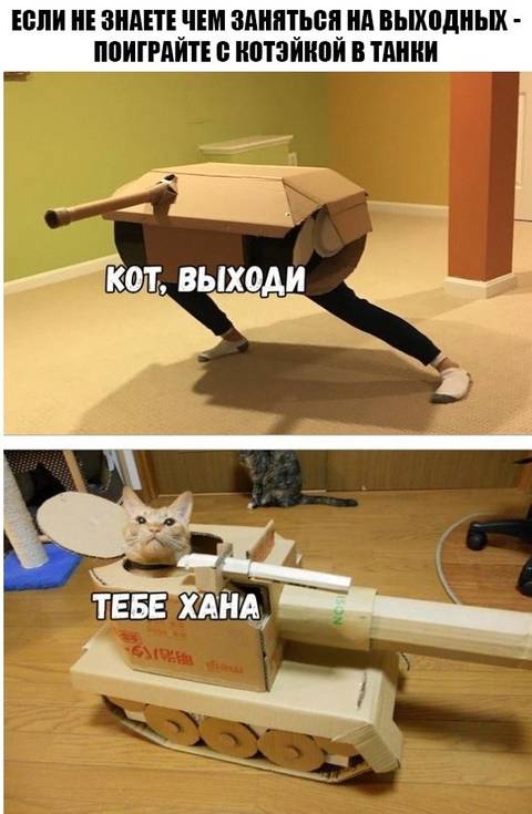 http://upforme.ru/uploads/0010/3a/2c/6/t69774.jpg