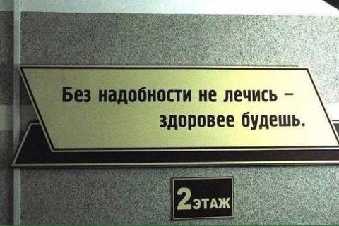 http://upforme.ru/uploads/0010/3a/2c/6/t70139.jpg