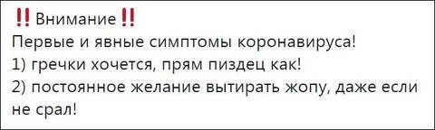 http://upforme.ru/uploads/0010/3a/2c/6/t70772.jpg
