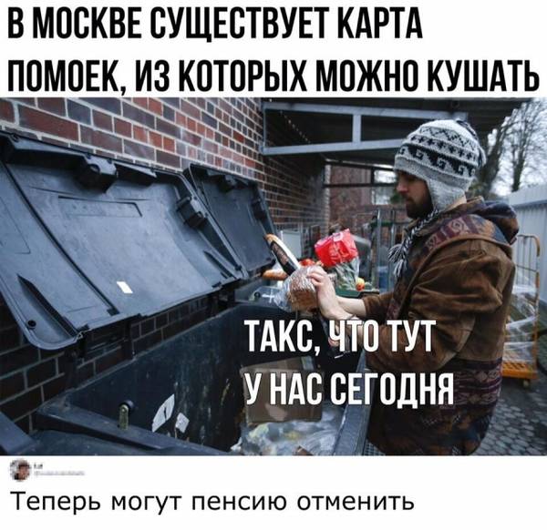 http://upforme.ru/uploads/0010/3a/2c/6/t71021.jpg