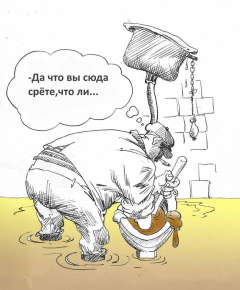 http://upforme.ru/uploads/0010/3a/2c/6/t71181.jpg