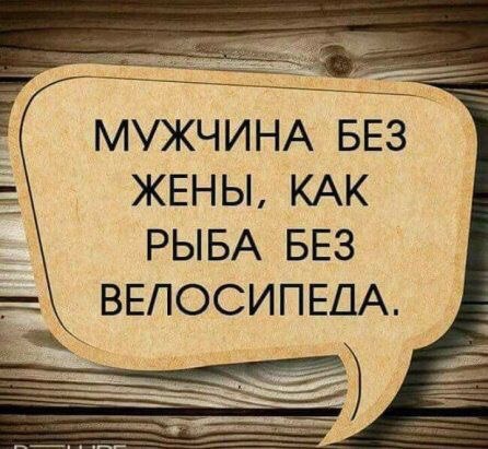 http://upforme.ru/uploads/0010/3a/2c/6/t713320.jpg