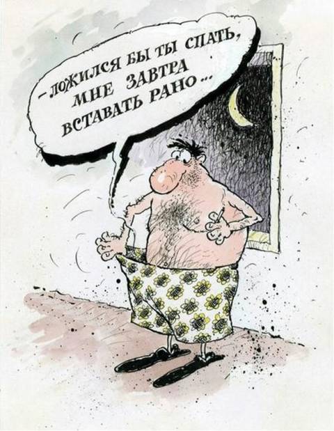 http://upforme.ru/uploads/0010/3a/2c/6/t72129.jpg