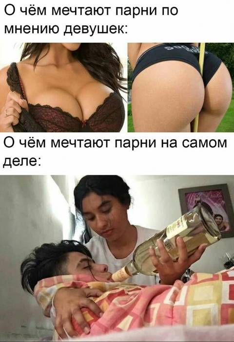 http://upforme.ru/uploads/0010/3a/2c/6/t72760.jpg