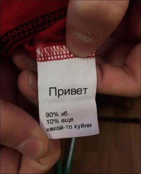 http://upforme.ru/uploads/0010/3a/2c/6/t73330.jpg