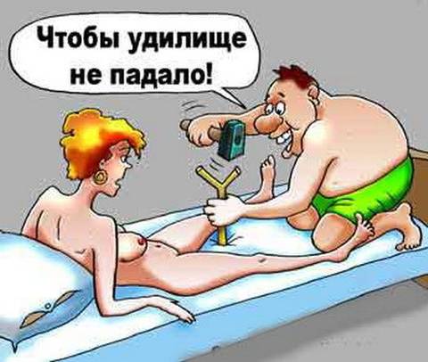 http://upforme.ru/uploads/0010/3a/2c/6/t73447.jpg