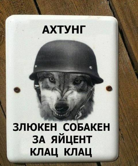 http://upforme.ru/uploads/0010/3a/2c/6/t756085.jpg