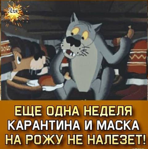 http://upforme.ru/uploads/0010/3a/2c/6/t756500.jpg