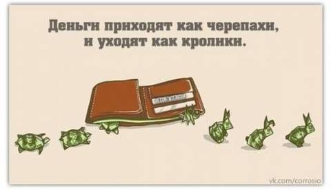 http://upforme.ru/uploads/0010/3a/2c/6/t75763.jpg