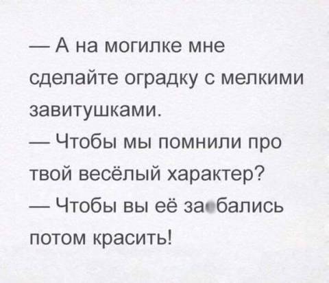 http://upforme.ru/uploads/0010/3a/2c/6/t75912.jpg