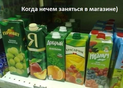 http://upforme.ru/uploads/0010/3a/2c/6/t76045.jpg
