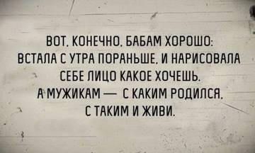 http://upforme.ru/uploads/0010/3a/2c/6/t76482.jpg