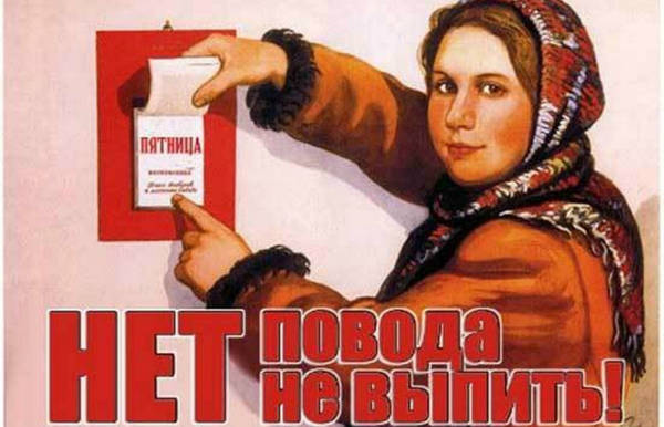 http://upforme.ru/uploads/0010/3a/2c/6/t770837.jpg