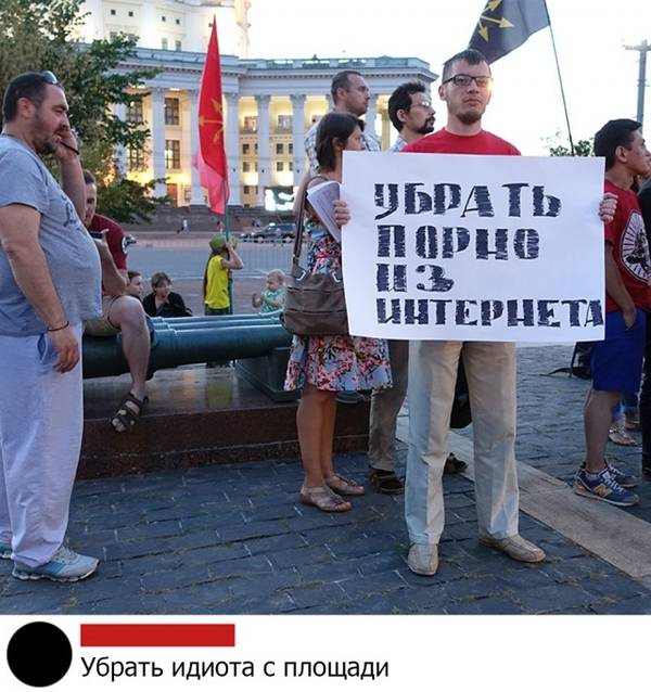 http://upforme.ru/uploads/0010/3a/2c/6/t77762.jpg