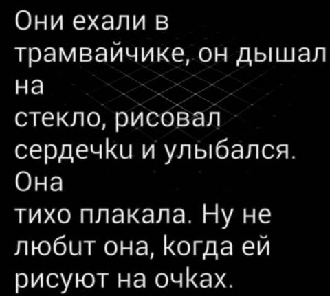 http://upforme.ru/uploads/0010/3a/2c/6/t78584.jpg
