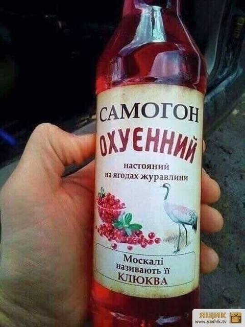 http://upforme.ru/uploads/0010/3a/2c/6/t786939.jpg