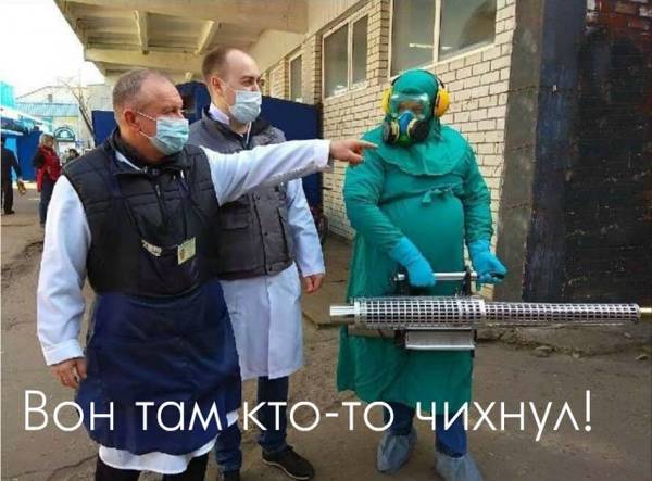 http://upforme.ru/uploads/0010/3a/2c/6/t78849.jpg