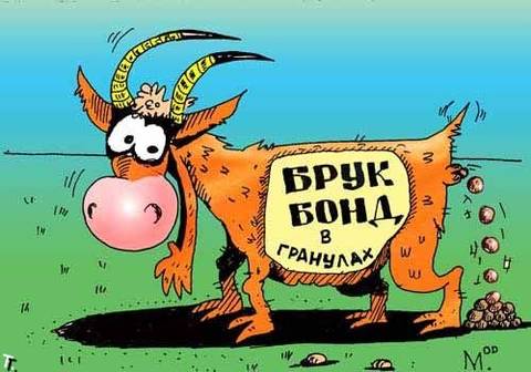 http://upforme.ru/uploads/0010/3a/2c/6/t79037.jpg