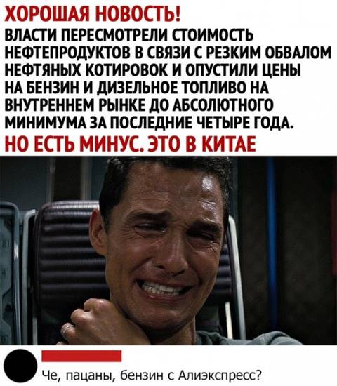 http://upforme.ru/uploads/0010/3a/2c/6/t79159.jpg
