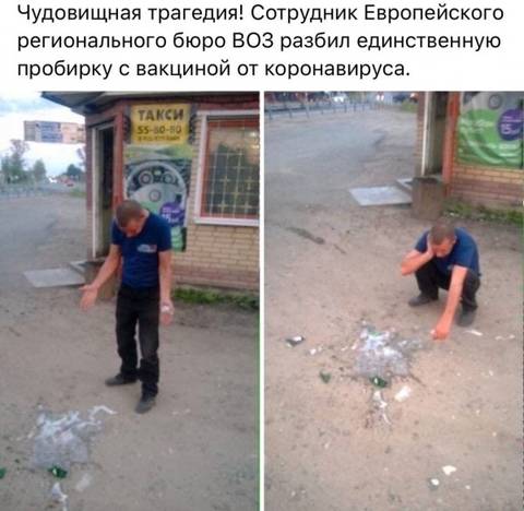 http://upforme.ru/uploads/0010/3a/2c/6/t79508.jpg