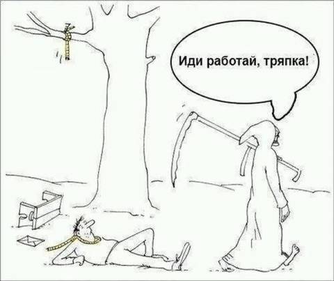 http://upforme.ru/uploads/0010/3a/2c/6/t79742.jpg
