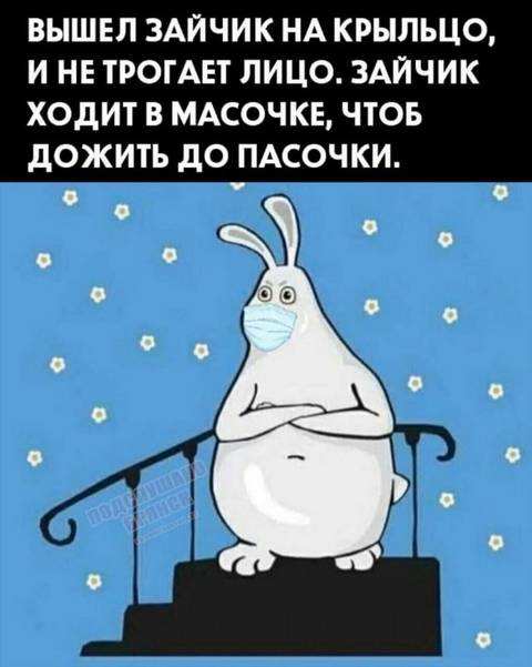http://upforme.ru/uploads/0010/3a/2c/6/t801714.jpg