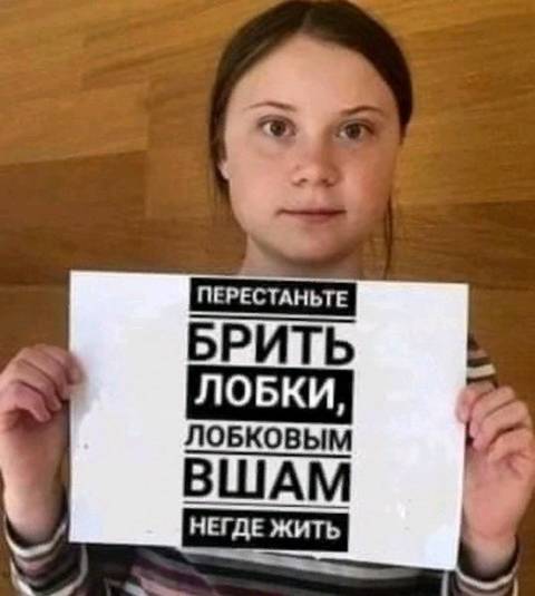http://upforme.ru/uploads/0010/3a/2c/6/t80615.jpg