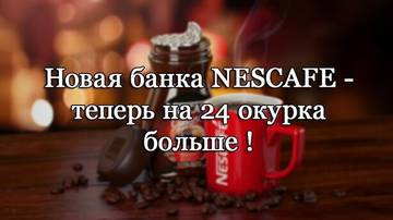http://upforme.ru/uploads/0010/3a/2c/6/t827374.jpg