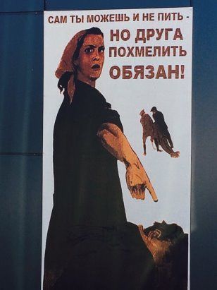 http://upforme.ru/uploads/0010/3a/2c/6/t828285.jpg