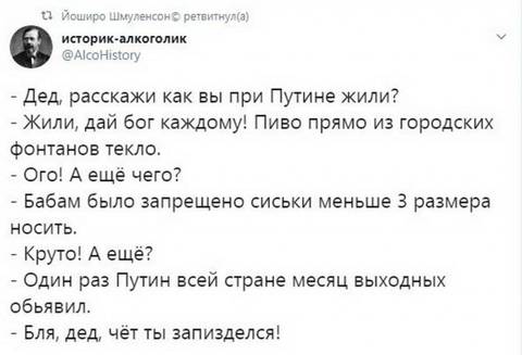 http://upforme.ru/uploads/0010/3a/2c/6/t830394.jpg