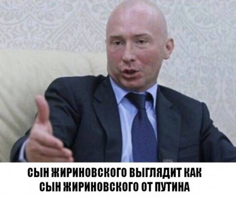 http://upforme.ru/uploads/0010/3a/2c/6/t83248.jpg